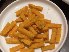 -张大嘴菜馆(庞各庄店)