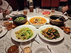 -天辣(金桥啦啦宝都店)