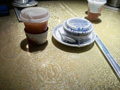 -老雒阳面馆·水席(高新区店)