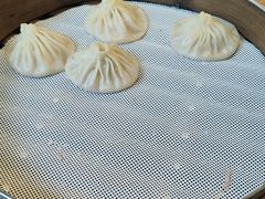 -宋都禾源·灌汤包子(汉兴路直营店)