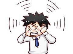 -AudioNova 海之声助听器峰力助听器索诺瓦自营店(北京店)