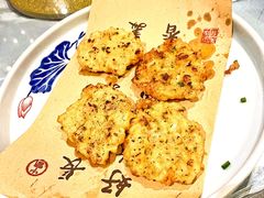 -海景苑海鲜大酒店(吕四店)