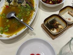 -口味堂(惠济路店)