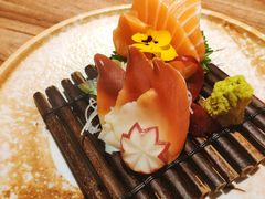 -水月·和牛工坊(水晶郦城店)