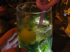 -顽啤熊·酒客酒馆(苏城夜景必选店)