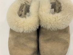 -布瑞琳洗衣(望京万象汇店)