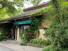 -春暖花开(西溪店)