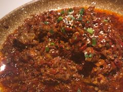 -滇铺子·云南特色菜·第九届野生菌美食节(曲靖万达店)