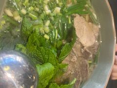 -云上千禾(水上店)