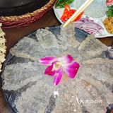 汕头市金平区长平路81号菊园南苑60栋3座101#鱼生