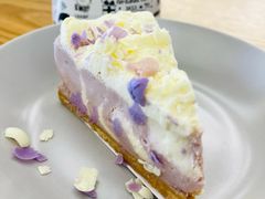 -星巴克(南京孵鹰大厦店)