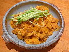 -肉串汪(月坛店)