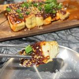 德州美食|🌟已N刷的超正宗韩式烤肉🥓