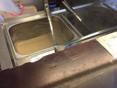 -鞠氏黑芝麻糊(水塔店)