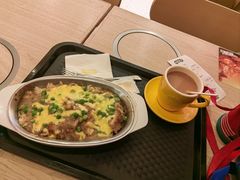 -大家乐(深圳喜荟城店)
