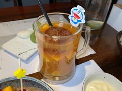 -石葵(锦业时代店)