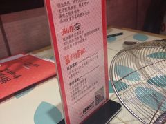 -南城十里潮汕鲜牛火锅·鲜虾生滚粥(融汇老商埠店)