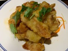 -老于家东北人家(打浦桥店)