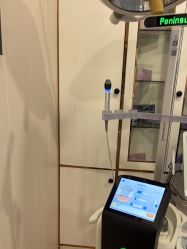 -郑荃丽格医疗美容