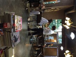 iphone_upload_pic-Tipo Hair salon（明星）店