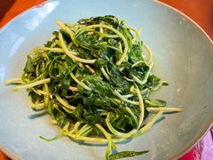 -魏铭鱼头捞饭(嘉善店)