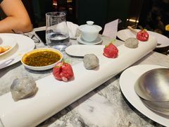 -蔓火锅(融侨外滩壹号店)