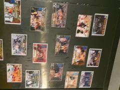 -伯爵·沉浸式超级密室·直营店