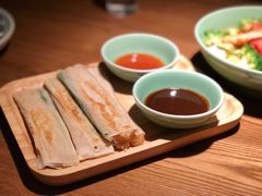 -弄堂里·寻味杭州(湖滨银泰in77C区店)