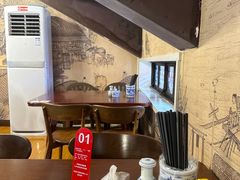 -孙盛兴奥灶面馆·蟹黄面·三虾面(山塘街总店)