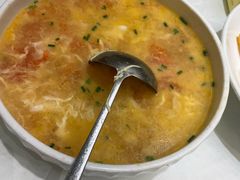 -沪华海鲜大酒楼(南汇店)