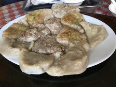 -胡荣泉