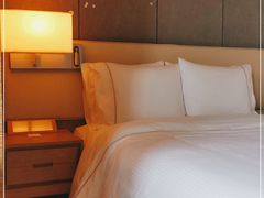 -重庆解放碑威斯汀酒店