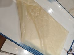 -佶政筋饼·新概念(安阳路店)