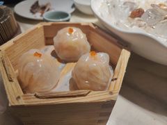 -陶陶居酒家(SM二期购物广场店)