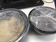 -千日贺茶餐厅(高新万达店)