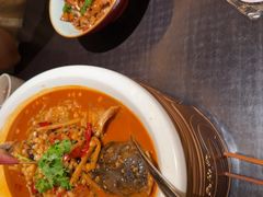 -桂小厨广西菜(万象城店)