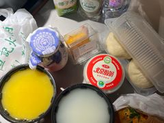 -牛街清真满恒記(平安里西大街店)