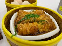 -盛香亭热卤(光明大仟里店)