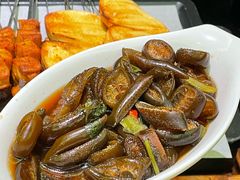 -冰城小镇音乐串吧·聚会餐厅(百子湾店)