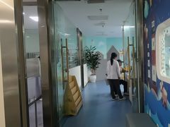 -极光口腔·矫正种植修复(锦江店)