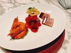 -杭州君悦酒店·湖滨28中餐厅