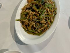 -眉州东坡(华联万柳店)