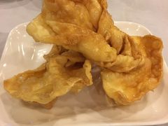 -金城大酒店-中餐厅(汾江中路店)