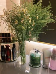 -栖SPA·ONDA ·海菲秀·皑皑科技美肤中心