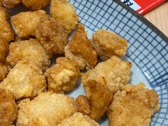 -阿香米线(深业上城店)
