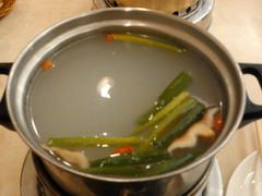 -福口居京味火锅(华光路店)