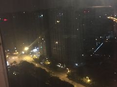 -万达影城(锦华万达广场IMAX店)