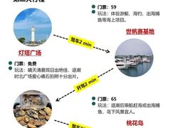 -巧克力渔家.小船海鲜家常菜(万平口店)