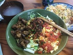 -西安手工软面(浦东南路店)