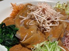 -小京华楼·京味斋(三元桥国展店)